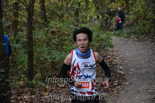 Les Foulees du Dragon 2025/FDRAGON_2025_07090.JPG